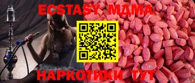 прущие грибы Тверь